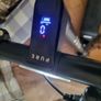 Pure Air 3 Electric scooter, foldable e-scooter Image 8