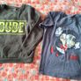 Boys clothes age 6 to 7 years Image 10