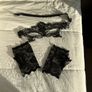 Fancy dress / Halloween bundle Image 7