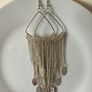dress Earrings Image 3