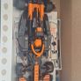 lego f1 Image 2