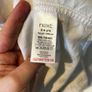 Next Linen Shirt Image 5
