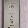 SIM-Free & Unlocked  Brand New Xiaomi 10 2022 Grey 4gb Ram 128gb Rom Image 3