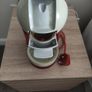 Nescafe DolceGusto Coffee Machine Image 3