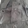 New Rain jacket/fishing jacket tags attached Image 6