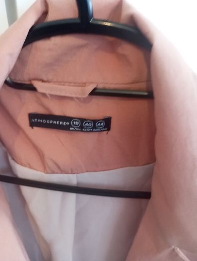 Womens blazer