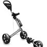 Tricart Trolly - Excellent condition Image 3