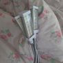 grow light Image 2
