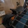 KuKirin G4 Electric Scooter Image 3