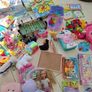 toy bundle Image 3