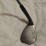 Callaway 60 wedge Image 5