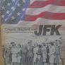 JFK in Ireland Image 3