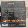 Nikolai Miaskovsky / Evgeny Svetlanov 16CD Boxset - Complete Symphonies Image 2
