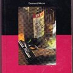 Call Me Evil - Crime - Desmond Moore