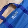 Lastolite photography background support kit (3m) Image 2