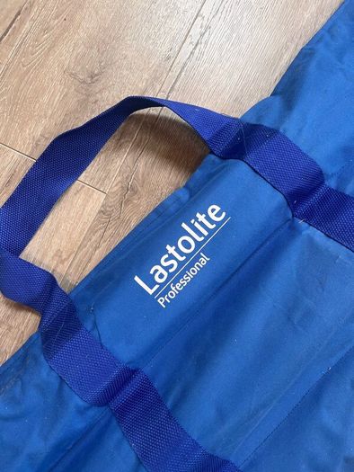 Lastolite photography background support kit (3m)
