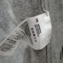 Marc O'Polo Cardigan Image 5