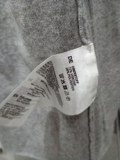 Marc O'Polo Cardigan