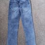 NEXT boys trousers/ jeans.age7 Image 4