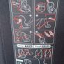 Car Seat Image 2