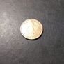 Phillippines   One  Peso Image 4