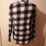 Zara shirt Image 4