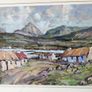 Art - Original Oil ( John T. Bannon) Image 4