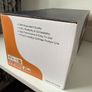 Brand New ColorKing MLT-D111L Black High Yield Compatible Toner Cartridge Image 2