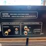 Marantz CD6003 CD player Image 4