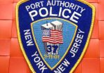 Collectable Patches