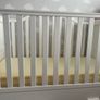 cot bed Image 9