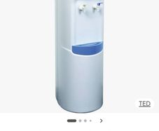 water dispenser