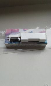 Vintage Fruit/Veg Peeler