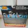 Star Wars Command  Death Star Strike Set Image 2