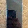 OnePlus 12 512GB Flowy Emerald  (Mint Condition) + Matching OnePlus Buds Pro - Complete Bundle! Image 4