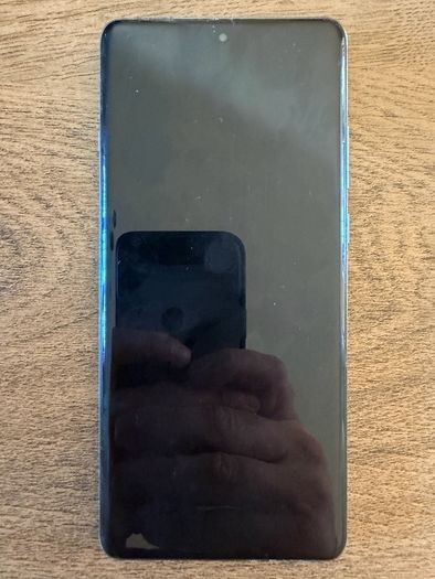 OnePlus 12 512GB Flowy Emerald  (Mint Condition) + Matching OnePlus Buds Pro - Complete Bundle!