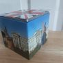 Tin Boxes x 3 Image 8