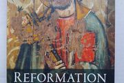 Reformation In England