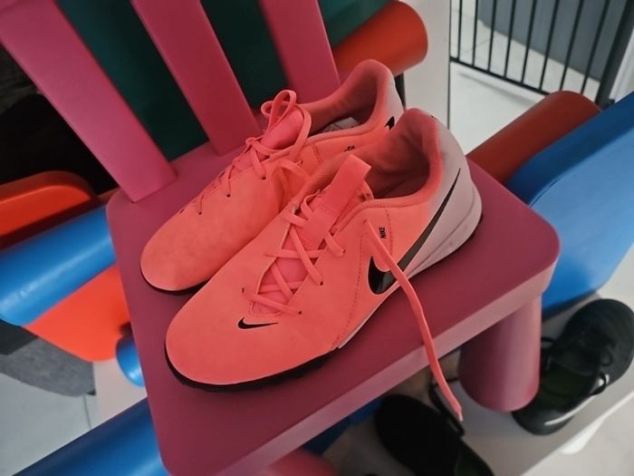 astro boots