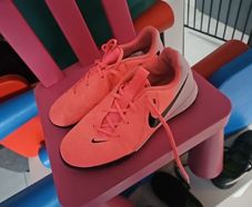 astro boots