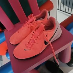 astro boots