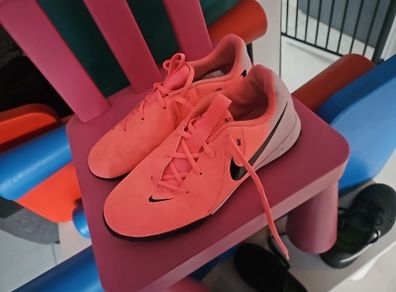 astro boots