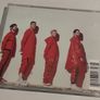Imagine Dragons - Origins Cd Image 3