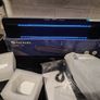 fosi c4 C4 Dynamic RGB Soundbar bluetooth NEW Image 4