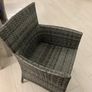 Garden Furniture Image 3