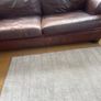 Sofa Image 3