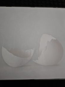 Wilco - Ghost Is Born.