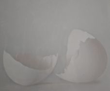 Wilco - Ghost Is Born.