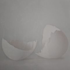 Wilco - Ghost Is Born.