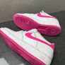 Nike Runners Image 3
